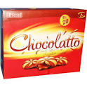 Bisconi Chocolato