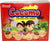 Cocomo