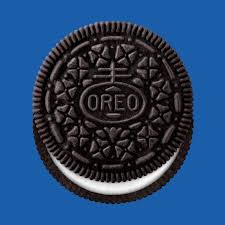 Oreo